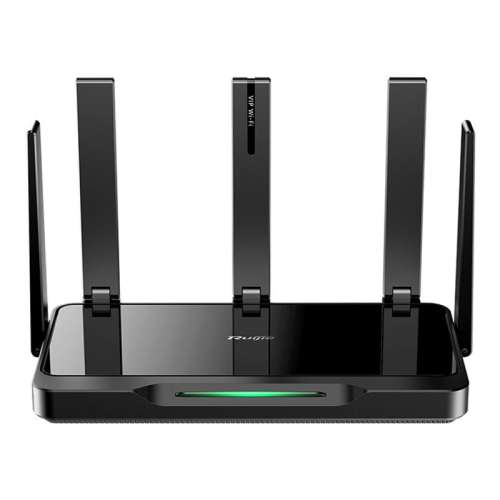 ڲݺڱX30E PRO5FEMоƬ WiFi6ڱ·ҫX30E PRO羺ǧ׼˫Ƶ5G߸ٴǽȫWiFimesh ٷ콢