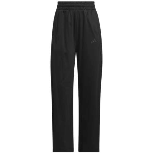 ۻ㣺JN0721 XS ӪAdidasϴ˹Ůӿʱаٴ˶JN0721