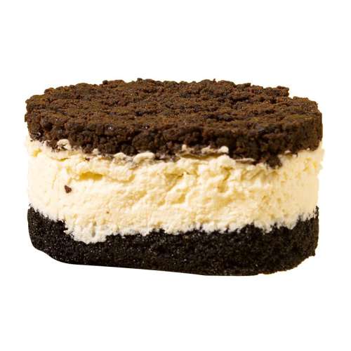 ͪѣɳ ͪ ѧ֥ͪʿῨ