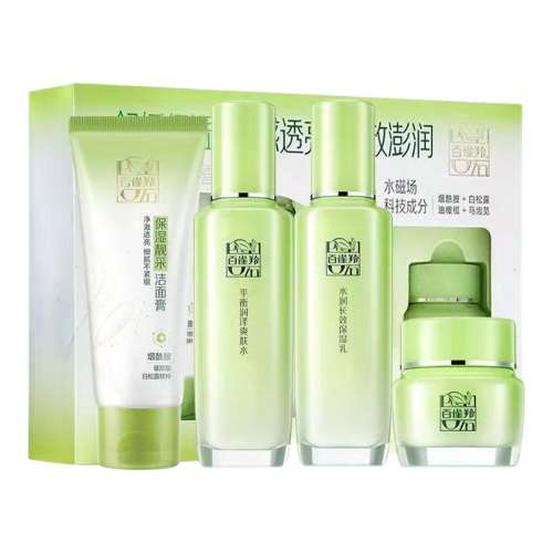 ڲݱ;ϲװ*1 ȸݱװЧʪˬˮŮϴˮ