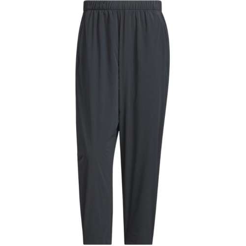 ۻ㣺JM0970 XL ӪAdidasϴ˹ӿʱаٴ˶JM0970