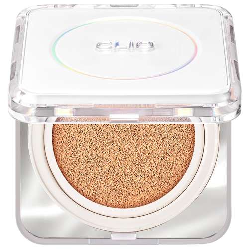 #19N ɫ clioŷ¹۵׻ϼ観־òױ