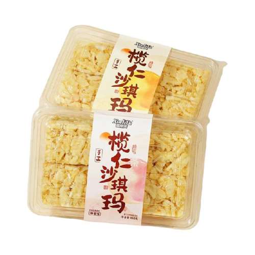 Ҭɳ160g*1 ѩֹܽҬؼɳ