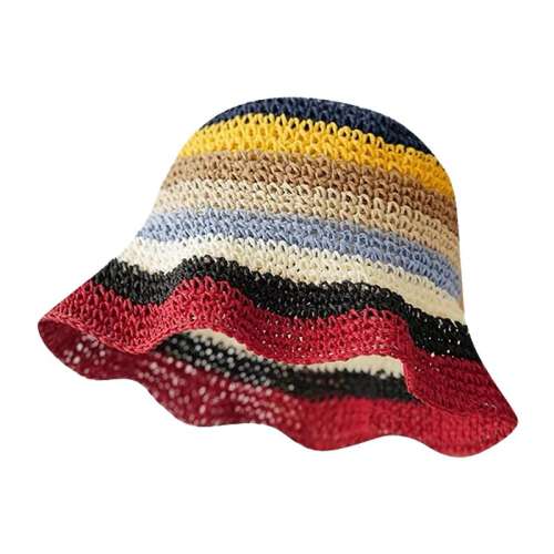 M56-58cm ڱ ROUIIEFAOñŮ