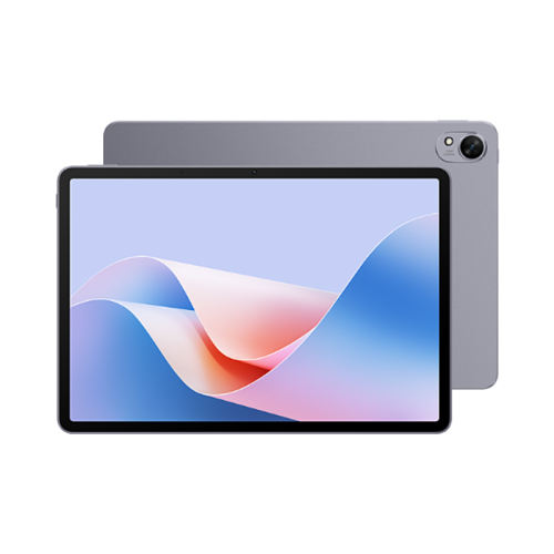 15%ΪƽMatePad 11.5S¿ipadƽȫˢѧѧϰ칫滭ʼǹٷ콢 ջ ׼ 8GB+256GB ٷ WIFI