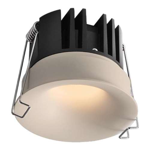 ơɿɵ|꡿7W 3000k  ȫ ɿɵ̴⻨ţ̰Ҥ 73.95Ԫ()