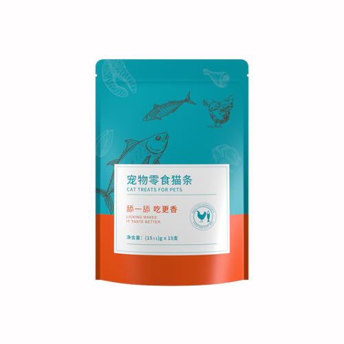 ζ+ǹζ+ζֿζϣ 1 ڱèʳèˮèèӪʪèٷƷ