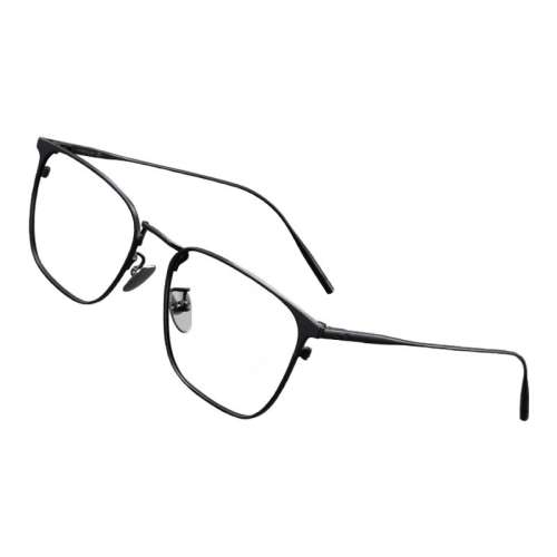 30020ڽC13ѣ  ˾۾Ƭ䳬ᴿѾ