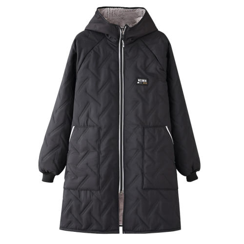 90-130XL޺ɫ(ͼ Χȹﶬ¿ˮ 17.6Ԫ