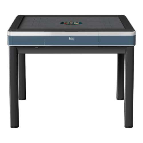 1.ī Ȼ ȸ30齫ȫԶõ綯۵Ŀڻ齫C30    2799Ԫ