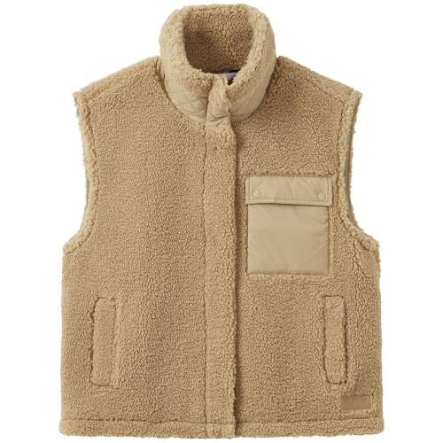 ڲɫ AZ973 S AIGLE߻ⱣůץŮ 759Ԫ