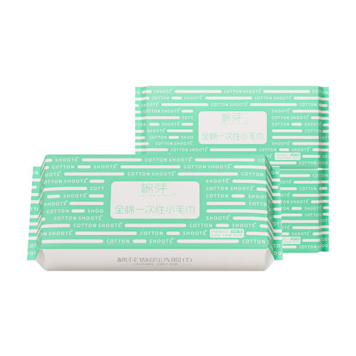 50*1100%ȫ|شӺ 100%޼Ӻϴ25*25cm 14.9Ԫ