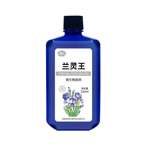 ��Сƿ���顿������200ml*1ƿ(����װ�� ����������ר��Ӫ��Һ���Ϻ��������������������ƶ���ػ��