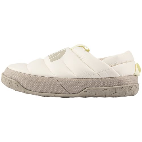 7UR/ɳ 38 Ů㱣ůӪЬ