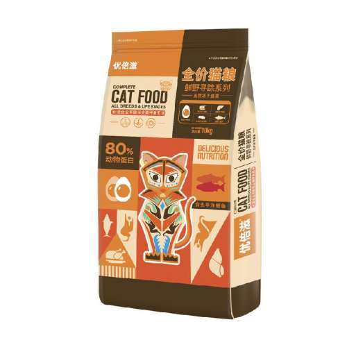 20װʼ 10kg űȫƴè