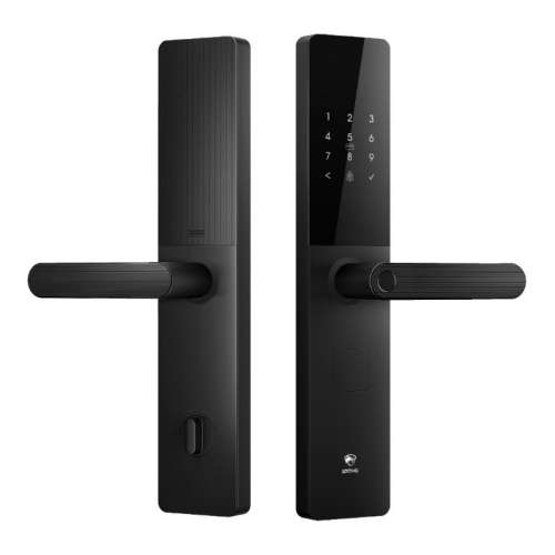 ڲT3桾ʩAPP+9ʽ+3ظ澯+͵ T3ָ2025¿ 339.15Ԫ()