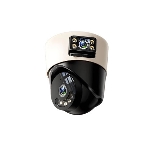 32GB -����Ϊ��WiFi��-����wifi���������Ƽ�-- 3MP ;ǿ��������ͷ���ü��ü��360���������������Ӹ���ҹ��¼���