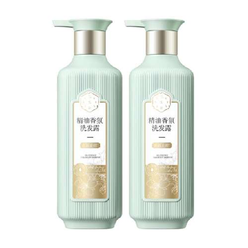 1000ml ֹϴ¶500ML*2ƿ ȥмֹϴˮ