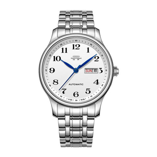 йż ʿзˮе 58.79Ԫ