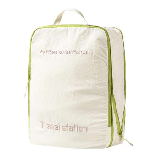 Ьɴɫ Ʋʿѹɴװ 14.79Ԫ