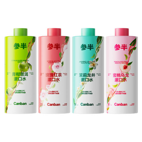 ն500ml ΰƿװˮ500mlװ