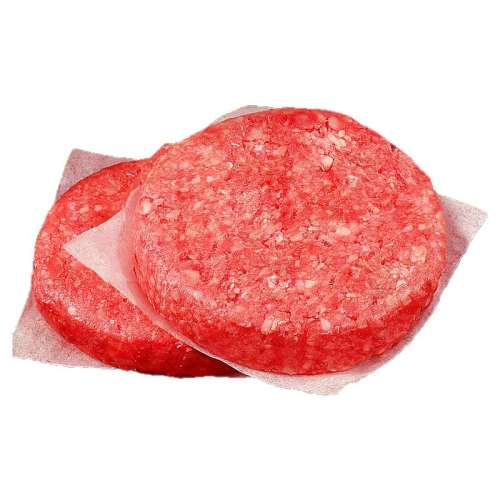 ˹ţԭйʽͯͰƷţⱤר 100g 500gװ˹ţ100g*5 32.9Ԫ