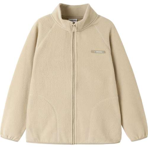 ۻ㣺ǳ 90cm ͯŮͯ    505Ԫ5(101Ԫ/)