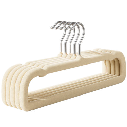 Ͱ?޺حʡռ䡿 5 ֲ¼޺۹ҿʦר 7.02Ԫ