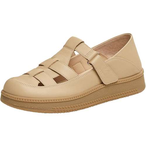 ɫ 34 ҬҬźοհͷЬŮЬЬļ¿    1221.68Ԫ4(305.42Ԫ/88VIP 95)