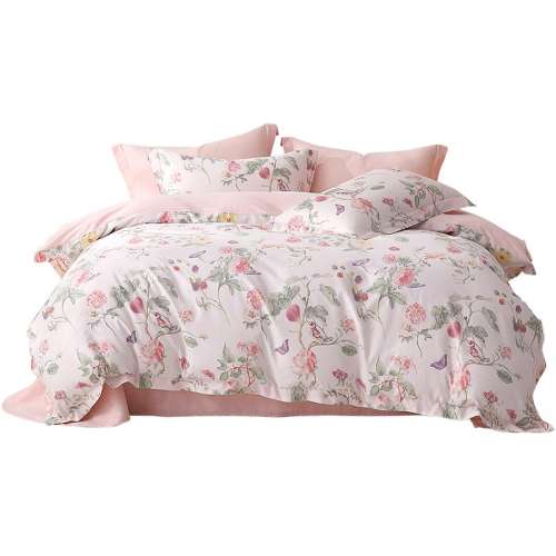 ۻ㣺1.2״  150*210cmо 60S˿+A׼+֯졿ξ˹֮ ˮǼҷA60֧˿?ļ