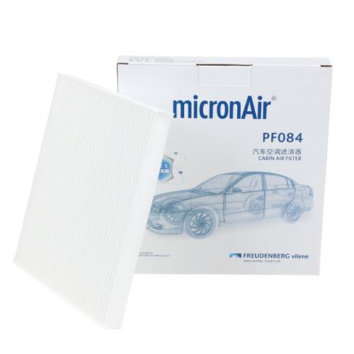 �ղ����ݾ�������12-18����� ԭ���յ���о�������Ͽ���ʺ� �Ƶ±����������������ݷ���A60����D50/R50/M50V�յ���о������