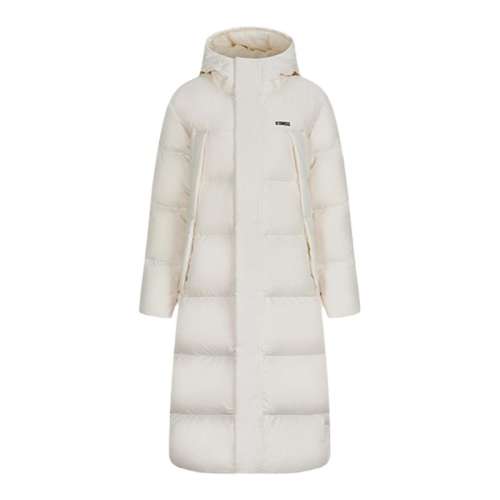 008ɫ Ů M KSWISS޷ŮԼů 1498Ԫ