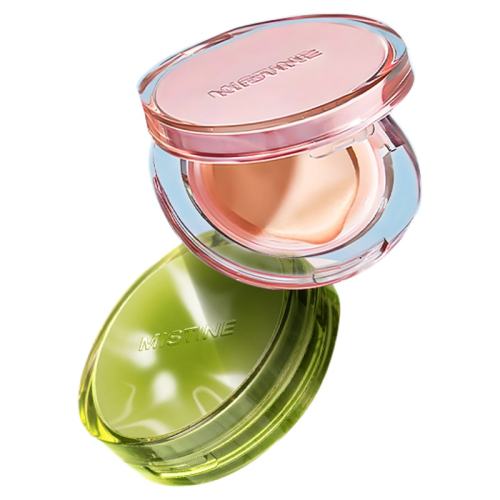 -滻о?ȻƤ#NN120 ȫۼƱǧ˿