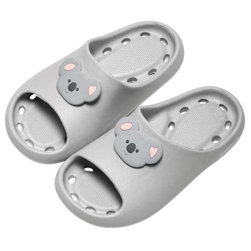 ۻ㣺26 ɫ00322 ͯЬڼҾԡϴ©ˮ