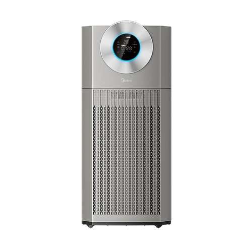 ڲT1000S ļóȩT1000S 2548.8Ԫ()