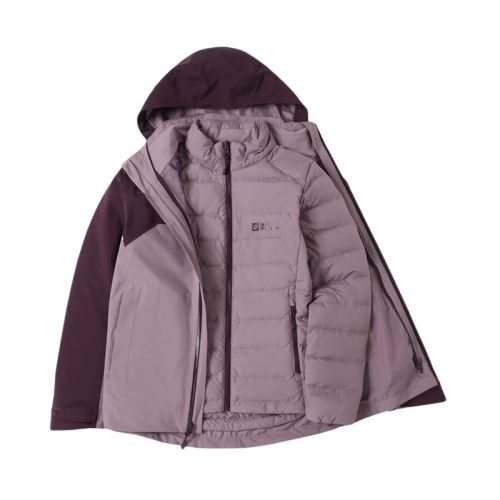 ڲA62510A-I0083 S JACKWOLFSKINצﶬŮһʼп A62510A-I0083 1683Ԫ