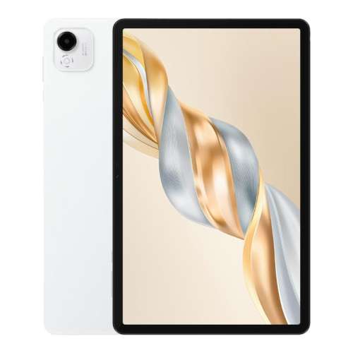 ڲɫ 6GB+128GB ٷ WIFI 15%HONOR/ҫ ƽX9 Pro 11.5Ӣ120Hzȫ 8300mAhذ칫ѧϰ ƽ