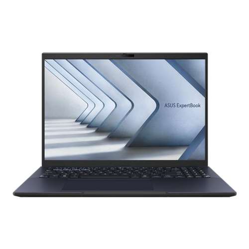 ڲ3 15.6Ӣ/ǿջ/i5-1335U/1TB̬/16GB 1TB 16GB ٷ ˶ӢضʼǱ