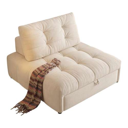 ۻ㣺1.1׵λһһ ɳ䴲 桿13èץTY24K߻صࣩ̿ ɳͷ۵ɳ