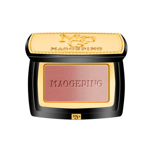 ���ڲ�����801 4g ë��ƽ��ɴ����������Ȼ��ױ