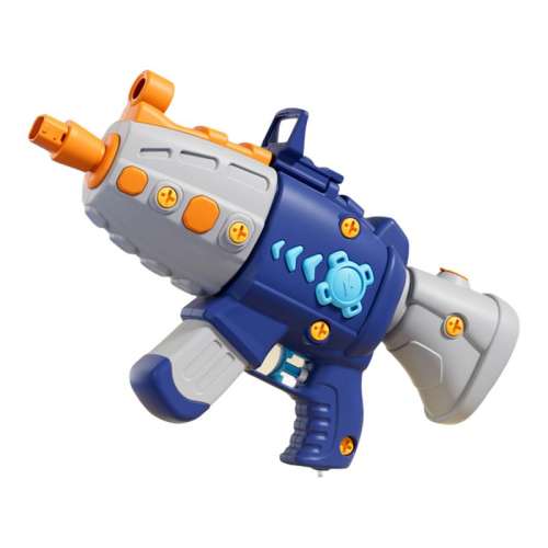 ڲƴװǹ- ͯ綯ƴװǹ๦ܰٱ䴴ǹ3-6кŮ