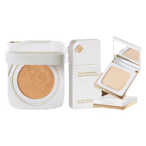 +۱ױCPحɫ ױס޿ܽױװ 143.1Ԫ