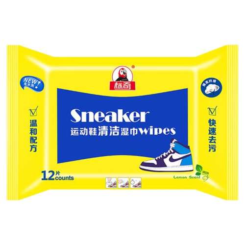 5 ЬʪϴСЬרϴ˶ЬЯװ 19.9Ԫ