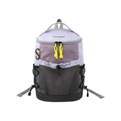 ����ɫ ���乫���ủ��ͽ����ɽ˫���89Ԫ