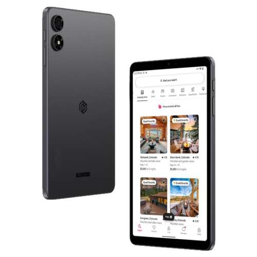 2025ħmini 3 4Gͨƽ ˢ8.4Ӣ忨ѧϰ׿4Gȫͨpad iplay70 mini Pro ɫ 8GB+128GB ڱ : (䣩+ WIFI+4Gȫͨ