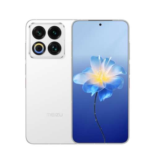 MEIZU/ 22 ֻ Ȱ 12+256G