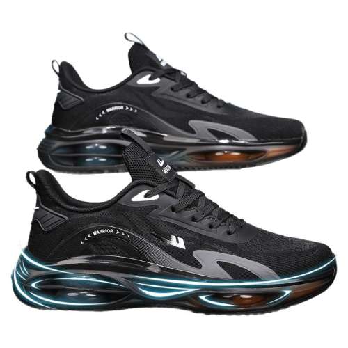 ͨڰ׻ 42 ٷ콢Ь＾͸Ь    85.9Ԫ