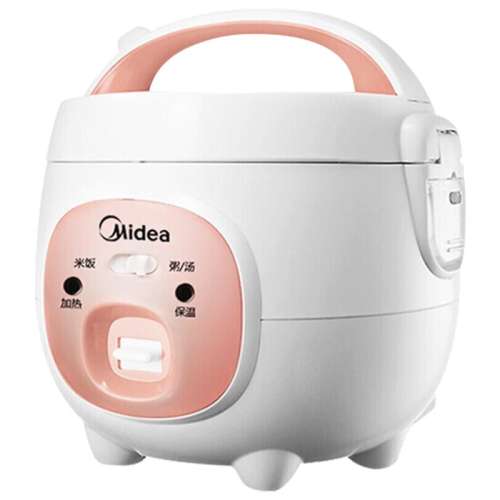 ڲ[ɫ] 1.6L๦ܵ緹⿻ 114.88Ԫ()