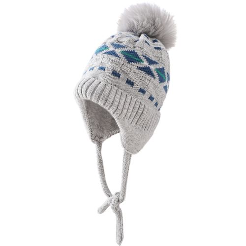 ɫ ݱʵͷΧѡ 46ͷΧ44-46cm ̳ͬӢ϶ͯñë֯ñůͯ¿ëñ 168Ԫ