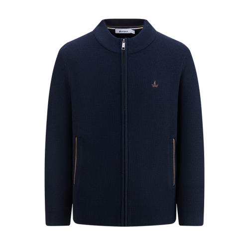  M Navigare֯п 339Ԫ